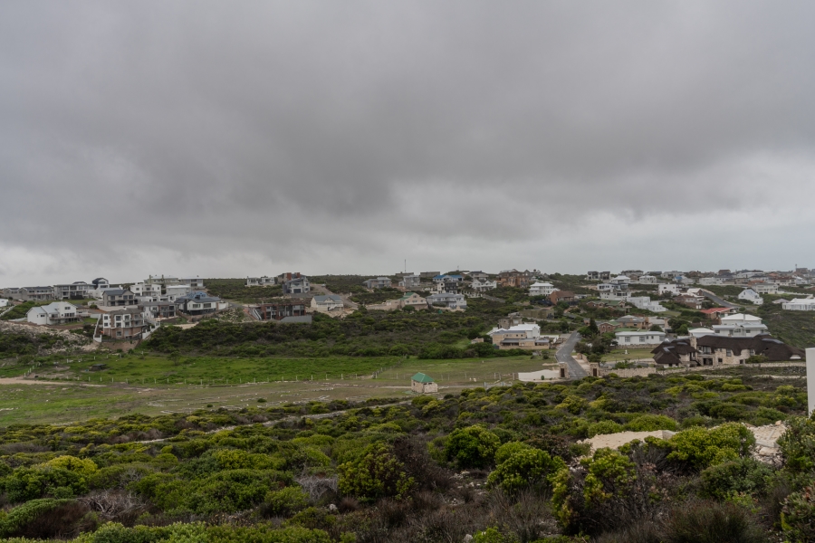 0 Bedroom Property for Sale in Struisbaai Western Cape